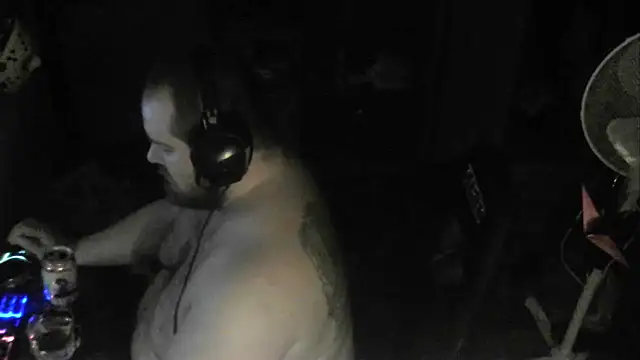 Snapshot of perversalus chatting on January 17, 2025, 5:30 pm perversalus online show from January 17, 2025, 5:30 pm