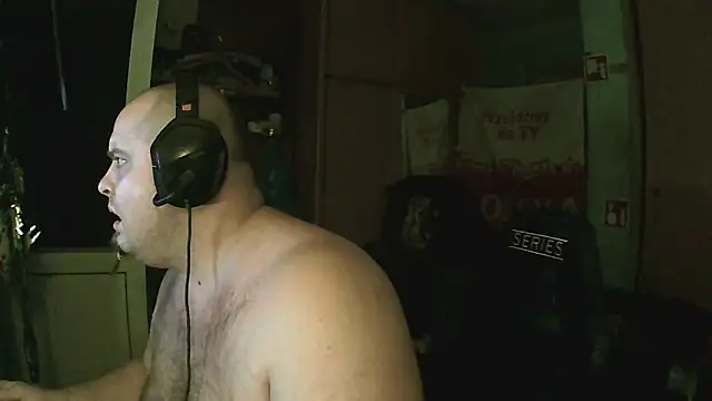 Snapshot of perversalus chatting on February 2, 2025, 5:42 am perversalus online show from February 2, 2025, 5:42 am