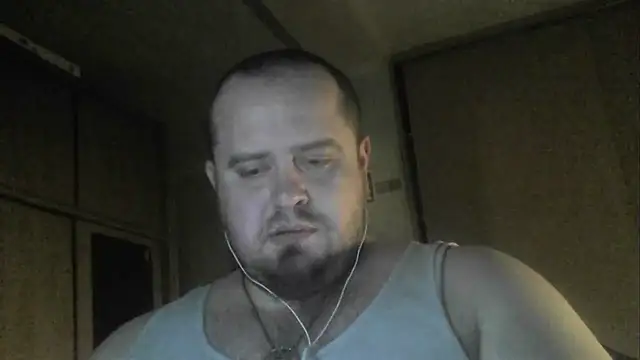 Snapshot of perversalus chatting on February 20, 2025, 6:02 pm perversalus online show from February 20, 2025, 6:02 pm