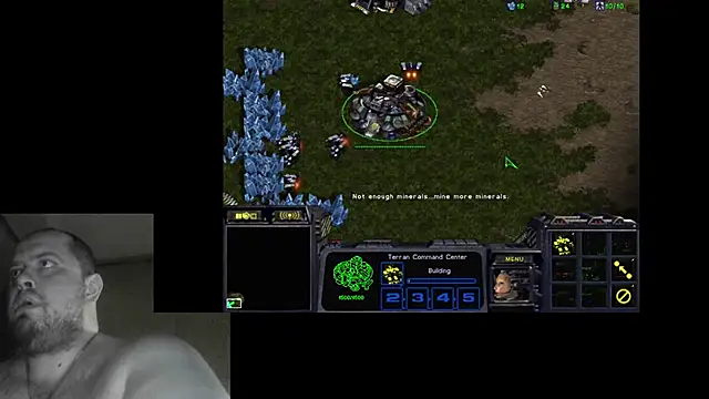 Snapshot of perversalus chatting on February 21, 2025, 10:48 pm perversalus online show from February 21, 2025, 10:48 pm