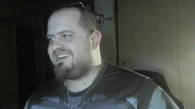 Snapshot of perversalus chatting on February 23, 2025, 6:56 pm perversalus online show from February 23, 2025, 6:56 pm