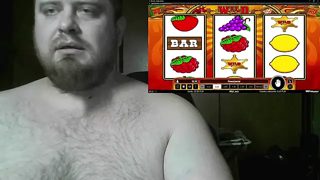 Snapshot of perversalus chatting on February 28, 2025, 7:03 pm perversalus online show from February 28, 2025, 7:03 pm