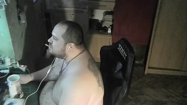 Snapshot of perversalus chatting on March 1, 2025, 11:17 am perversalus online show from March 1, 2025, 11:17 am