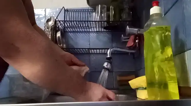 Snapshot of perversalus chatting on March 1, 2025, 4:33 pm perversalus online show from March 1, 2025, 4:33 pm