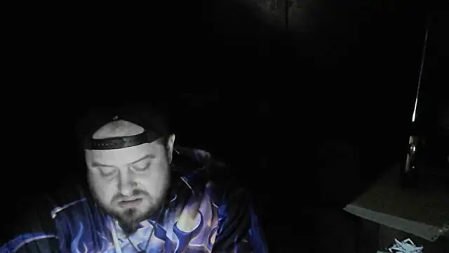 Snapshot of perversalus chatting on March 1, 2025, 10:42 pm perversalus online show from March 1, 2025, 10:42 pm