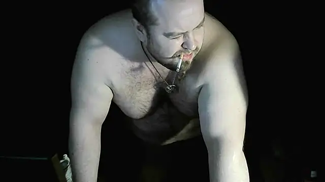 Snapshot of perversalus chatting on March 2, 2025, 9:42 am perversalus online show from March 2, 2025, 9:42 am