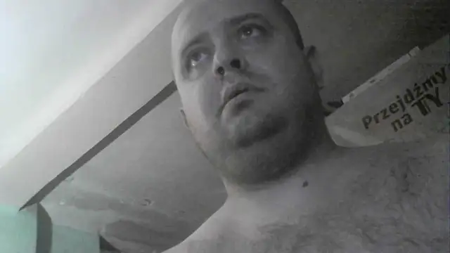 Snapshot of perversalus chatting on September 17, 2025, 5:36 pm perversalus online show from September 17, 2025, 5:36 pm