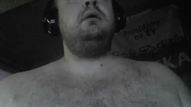 Snapshot of perversalus chatting on September 27, 2025, 10:20 am perversalus online show from September 27, 2025, 10:20 am