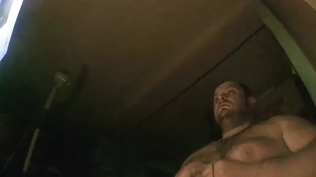 Snapshot of perversalus chatting on October 1, 2025, 5:52 pm perversalus online show from October 1, 2025, 5:52 pm