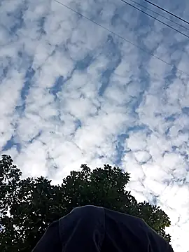 Snapshot of perversalus chatting on October 2, 2025, 9:16 am perversalus online show from October 2, 2025, 9:16 am