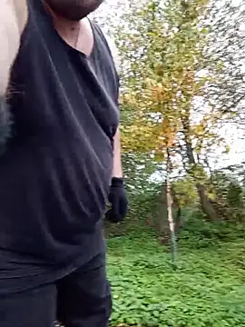 Snapshot of perversalus chatting on October 11, 2025, 6:01 am perversalus online show from October 11, 2025, 6:01 am