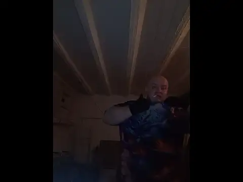 Snapshot of perversalus chatting on October 11, 2025, 7:23 pm perversalus online show from October 11, 2025, 7:23 pm