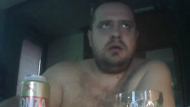 perversalus online show from March 1, 2026, 8:05 am