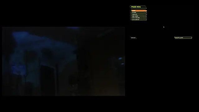 perversalus online show from March 3, 2026, 4:07 am