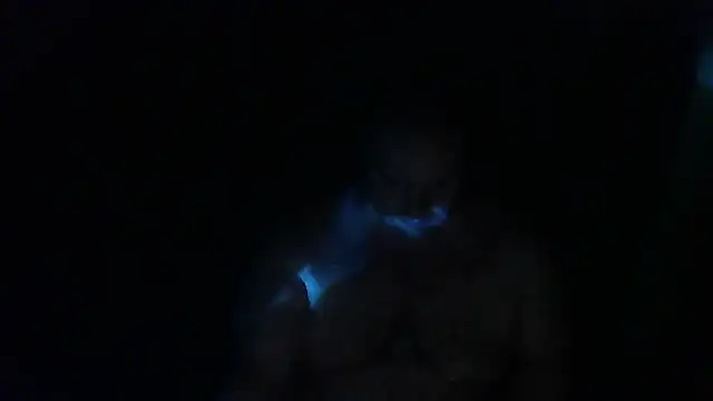 perversalus online show from March 29, 2026, 10:21 pm