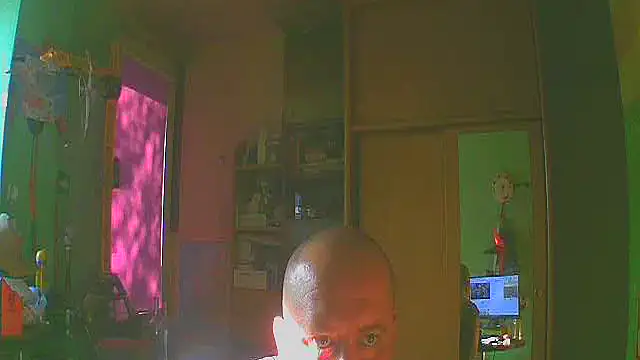 Snapshot of perversalus chatting on June 6, 2026, 3:50 pm perversalus online show from June 6, 2026, 3:50 pm