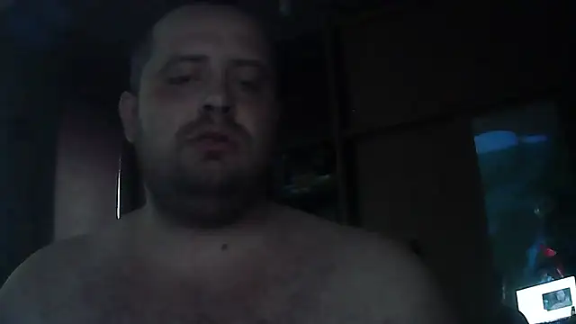 Snapshot of perversalus chatting on June 22, 2026, 4:59 pm perversalus online show from June 22, 2026, 4:59 pm