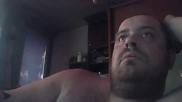Snapshot of perversalus chatting on June 26, 2026, 4:22 pm perversalus online show from June 26, 2026, 4:22 pm