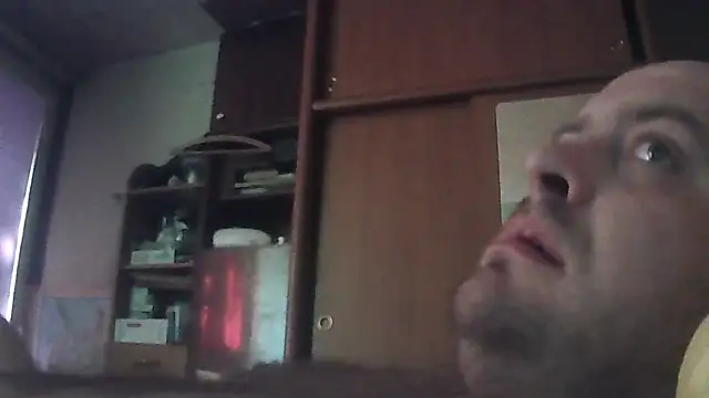 Snapshot of perversalus chatting on July 13, 2026, 3:04 pm perversalus online show from July 13, 2026, 3:04 pm