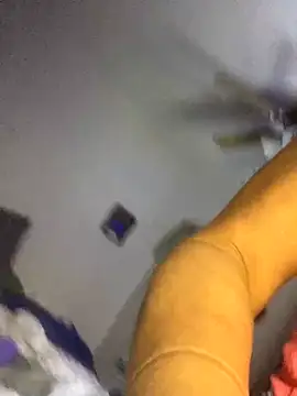 Snapshot of Everlyrose27 chatting on December 5, 2024, 8:55 pm Everlyrose27 online show from December 5, 2024, 8:55 pm