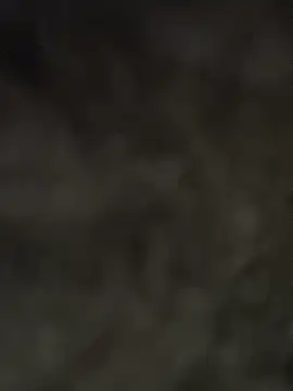 Snapshot of Everlyrose27 chatting on December 17, 2024, 12:45 am Everlyrose27 online show from December 17, 2024, 12:45 am