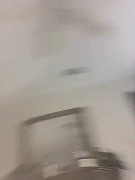 Snapshot of Everlyrose27 chatting on January 10, 2025, 8:40 am Everlyrose27 online show from January 10, 2025, 8:40 am