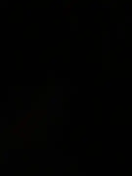 Snapshot of Everlyrose27 chatting on February 24, 2025, 2:48 pm Everlyrose27 online show from February 24, 2025, 2:48 pm