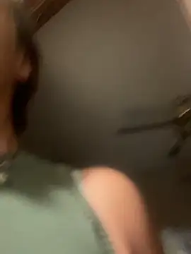 Snapshot of Everlyrose27 chatting on September 23, 2025, 12:46 am Everlyrose27 online show from September 23, 2025, 12:46 am