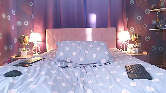 Snapshot of SquirtyAlice chatting on February 15, 2026, 7:51 am SquirtyAlice online show from February 15, 2026, 7:51 am