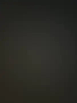 Mecchaud06 online show from September 30, 2025, 12:54 pm