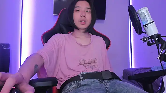 Snapshot of wexlee7 chatting on September 13, 2025, 2:33 am wexlee7 online show from September 13, 2025, 2:33 am