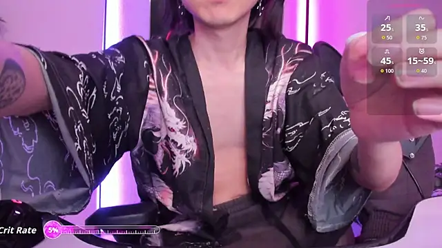 Snapshot of wexlee7 chatting on November 8, 2025, 1:50 am wexlee7 online show from November 8, 2025, 1:50 am