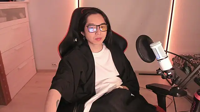 Snapshot of wexlee7 chatting on January 8, 2026, 11:51 pm wexlee7 online show from January 8, 2026, 11:51 pm