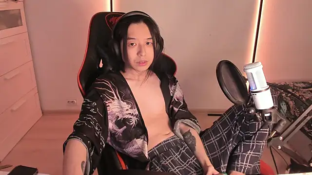 Snapshot of wexlee7 chatting on January 11, 2026, 2:27 am wexlee7 online show from January 11, 2026, 2:27 am