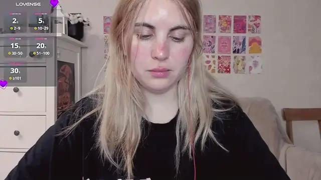 pawpaws online show from March 10, 2025, 8:01 pm