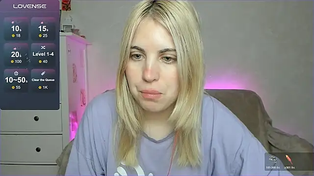 pawpaws online show from February 3, 2026, 5:49 am