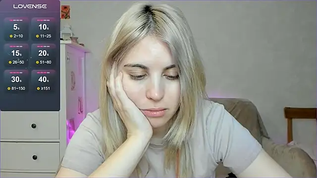 pawpaws online show from February 8, 2026, 6:06 am