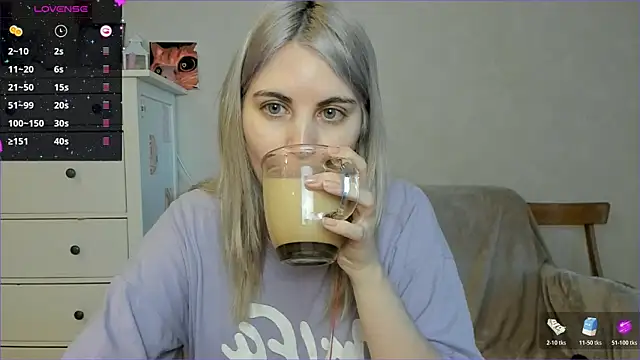 pawpaws online show from March 15, 2026, 6:19 am