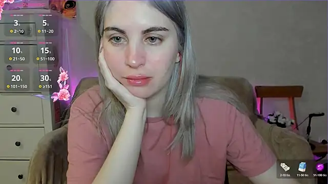 pawpaws online show from April 9, 2026, 6:19 am