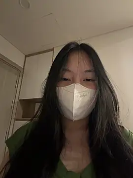 Snapshot of MEOW_MEO chatting on May 31, 2026, 4:25 pm MEOW MEO online show from May 31, 2026, 4:25 pm