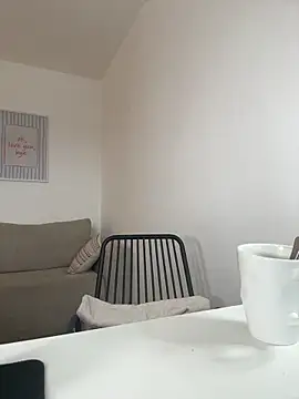 Hii Lolla online show from February 18, 2026, 7:59 am