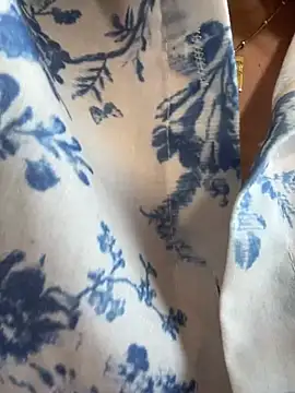 Hii Lolla online show from April 7, 2026, 7:09 am