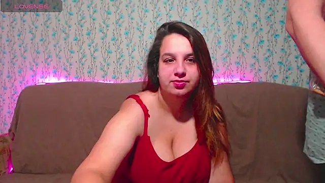 Anna Ki online show from November 8, 2025, 2:56 am