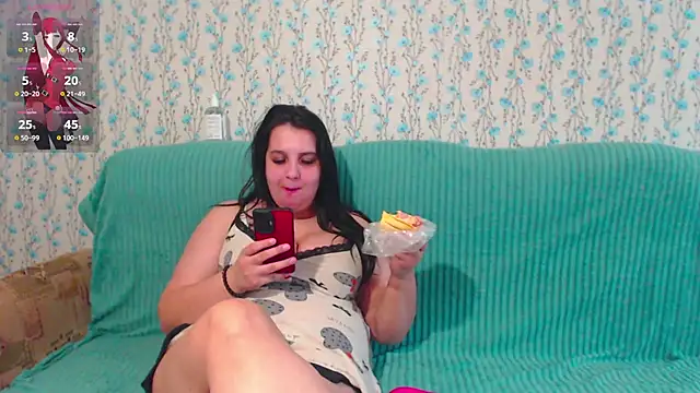 Anna Ki online show from April 13, 2026, 8:09 am