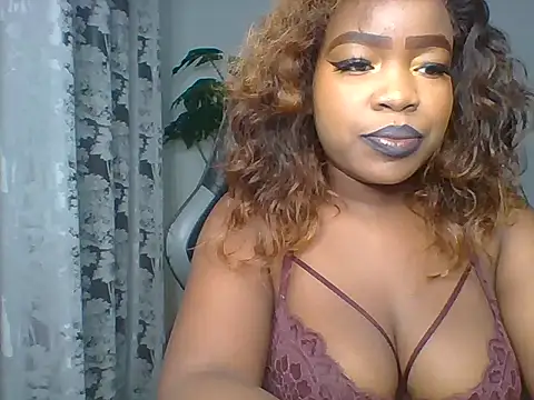 rosey cheeks online show from February 22, 2026, 12:45 am