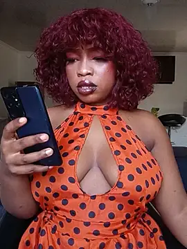 Snapshot of rosey_cheeks chatting on June 6, 2026, 10:53 am rosey cheeks online show from June 6, 2026, 10:53 am