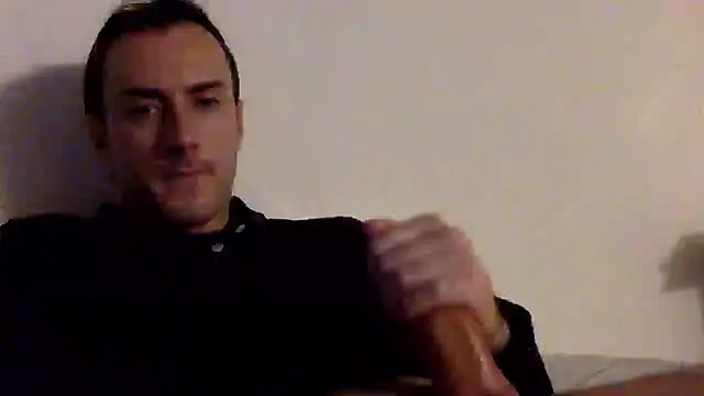 mainnrd online show from January 6, 2025, 5:08 am