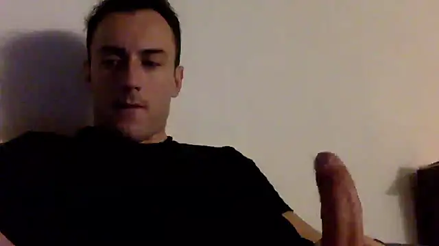 mainnrd online show from January 16, 2025, 10:23 pm