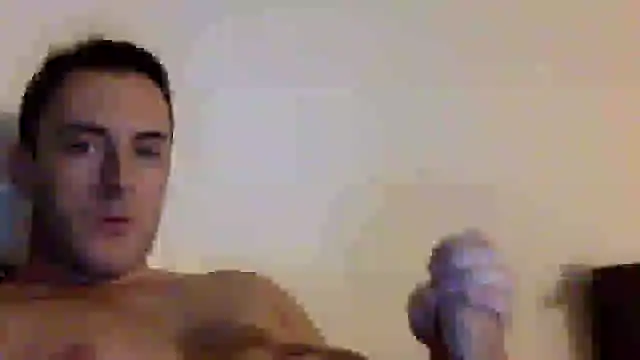 mainnrd online show from January 18, 2025, 9:45 pm