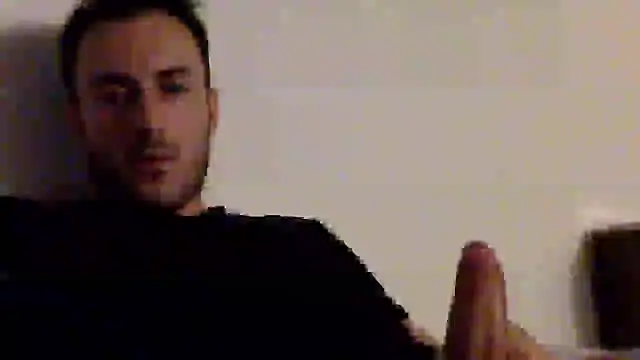 mainnrd online show from January 27, 2025, 5:25 am